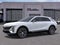 2027 Cadillac LYRIQ Luxury