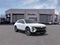 2027 Cadillac LYRIQ Luxury