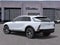 2027 Cadillac LYRIQ Luxury