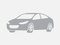 2027 Cadillac LYRIQ Luxury