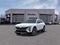 2027 Cadillac LYRIQ Luxury