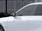 2027 Cadillac LYRIQ Luxury
