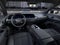 2027 Cadillac LYRIQ Luxury
