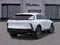 2027 Cadillac LYRIQ Luxury