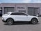 2027 Cadillac LYRIQ Luxury