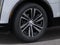 2027 Cadillac LYRIQ Luxury