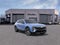 2027 Cadillac LYRIQ Luxury