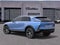 2027 Cadillac LYRIQ Luxury