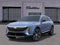 2027 Cadillac LYRIQ Luxury