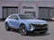 2027 Cadillac LYRIQ Luxury