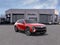 2027 Cadillac LYRIQ Luxury