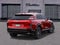 2027 Cadillac LYRIQ Luxury
