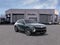 2027 Cadillac LYRIQ Luxury