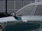 2027 Cadillac LYRIQ Luxury