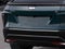 2027 Cadillac LYRIQ Luxury