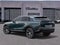 2027 Cadillac LYRIQ Luxury