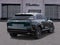 2027 Cadillac LYRIQ Luxury