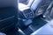 2024 Cadillac LYRIQ Luxury 1