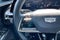 2024 Cadillac LYRIQ Luxury 1