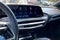 2024 Cadillac LYRIQ Luxury 1