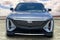 2024 Cadillac LYRIQ Luxury 1