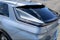 2024 Cadillac LYRIQ Luxury 1