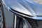 2024 Cadillac LYRIQ Luxury 1