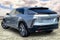 2024 Cadillac LYRIQ Luxury 1