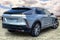 2024 Cadillac LYRIQ Luxury 1