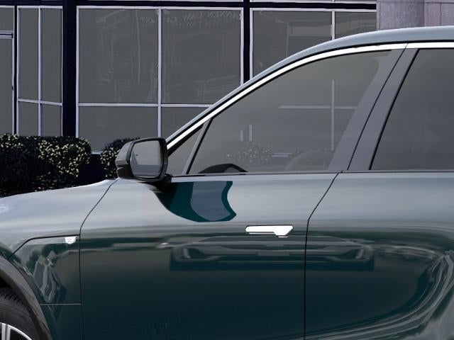 2026 Cadillac LYRIQ Premium Luxury