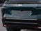 2026 Cadillac LYRIQ Premium Luxury
