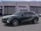 2026 Cadillac LYRIQ Premium Luxury
