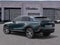 2026 Cadillac LYRIQ Premium Luxury