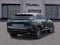 2026 Cadillac LYRIQ Premium Luxury