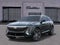2026 Cadillac LYRIQ Premium Luxury