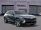 2026 Cadillac LYRIQ Premium Luxury