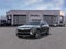 2026 Cadillac LYRIQ Premium Luxury