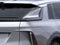 2027 Cadillac LYRIQ Premium Luxury