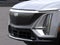 2027 Cadillac LYRIQ Premium Luxury