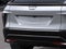 2027 Cadillac LYRIQ Premium Luxury