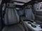 2027 Cadillac LYRIQ Premium Luxury