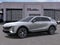 2027 Cadillac LYRIQ Premium Luxury
