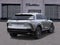 2027 Cadillac LYRIQ Premium Luxury