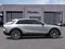 2027 Cadillac LYRIQ Premium Luxury