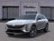 2027 Cadillac LYRIQ Premium Luxury