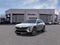 2027 Cadillac LYRIQ Premium Luxury