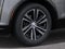 2027 Cadillac LYRIQ Premium Luxury