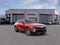 2026 Cadillac LYRIQ Premium Luxury
