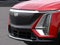 2026 Cadillac LYRIQ Premium Luxury