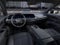 2026 Cadillac LYRIQ Premium Luxury